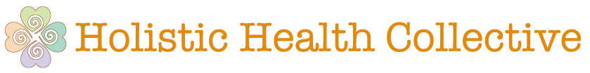 Holistic Health Collective